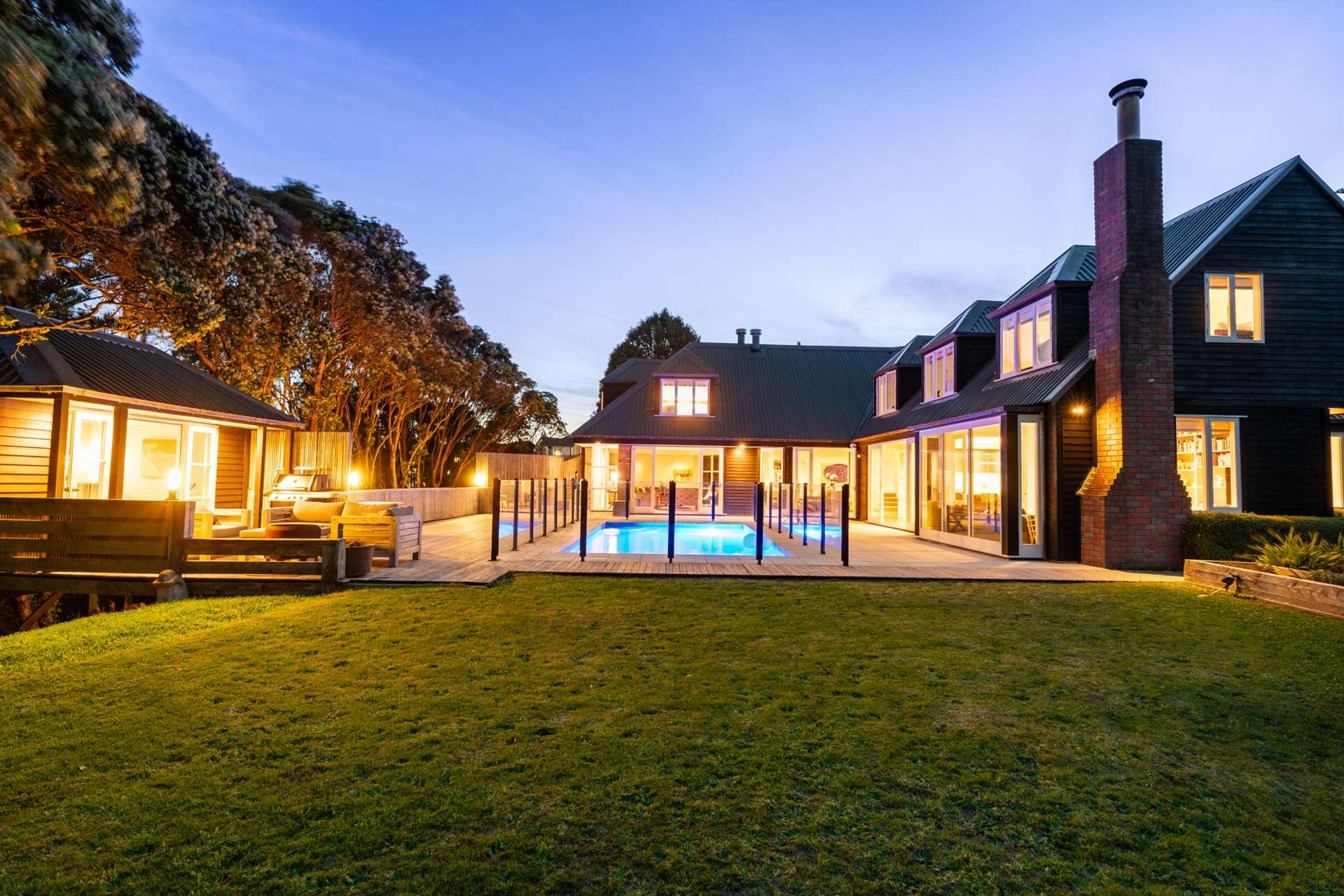 34 Seatoun Heights Road Seatoun_0