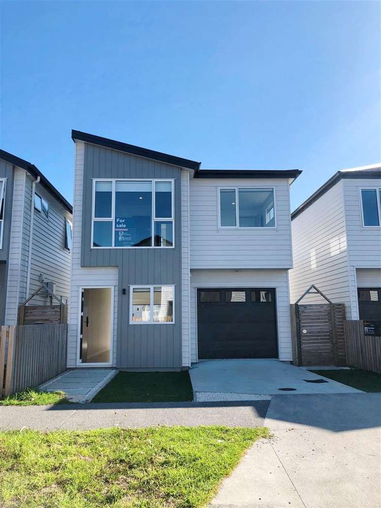 57 Opoka Street_0