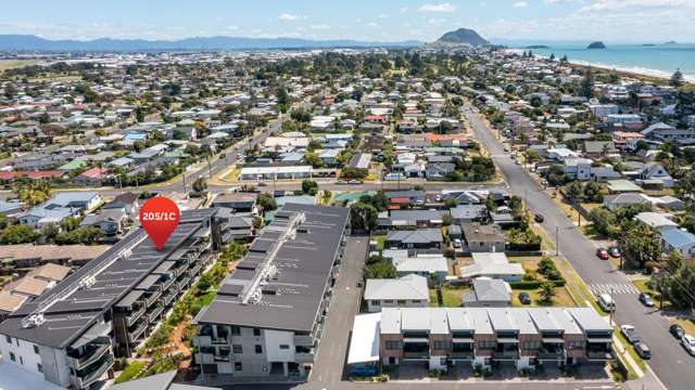 205/1C Salt Avenue Mt Maunganui_4
