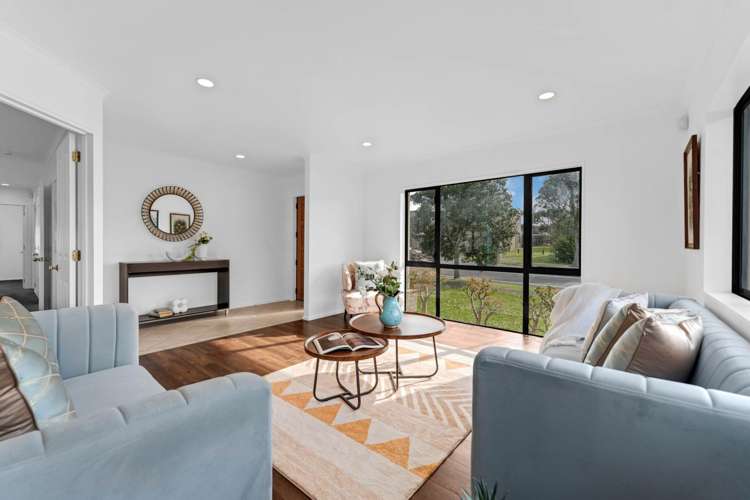 533 Chapel Road East Tamaki_20