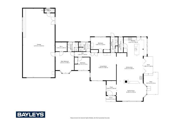 126 Patiki Place Whangamata_1