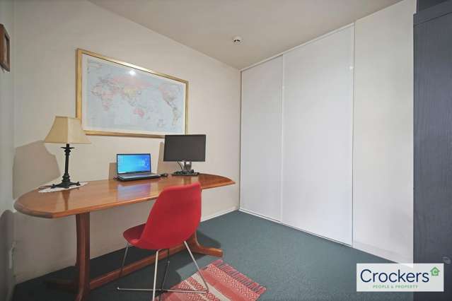 608/135 Vincent Street 10015_3