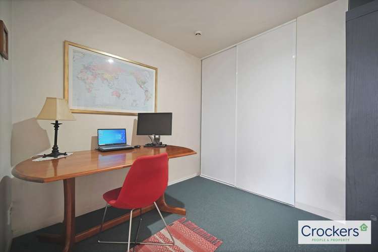 608/135 Vincent Street Auckland Central_3