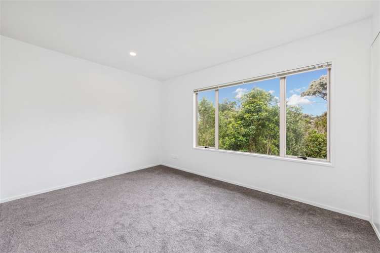 18/216 Manuka Road Bayview_9