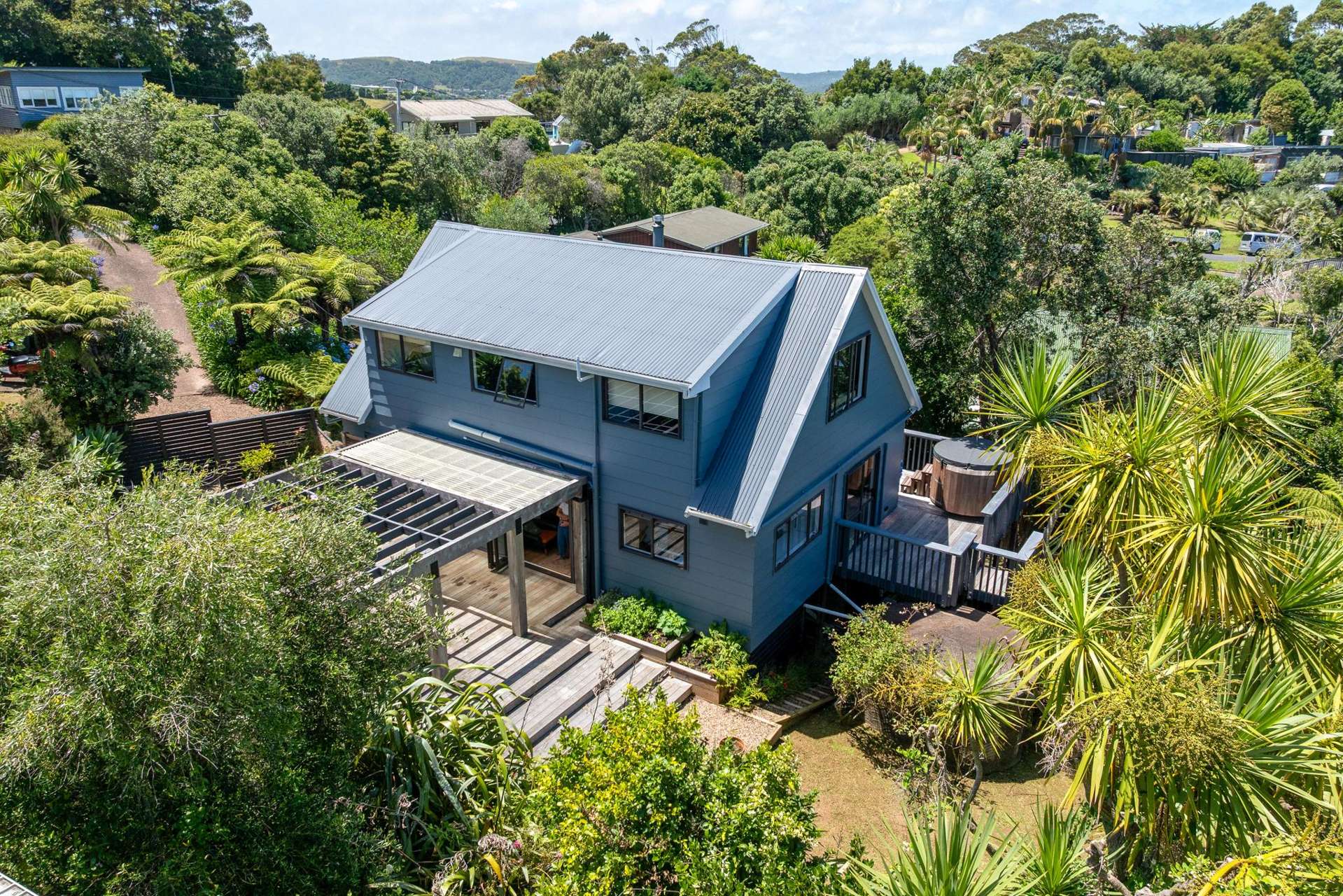 45 Kennedy Road Surfdale_0