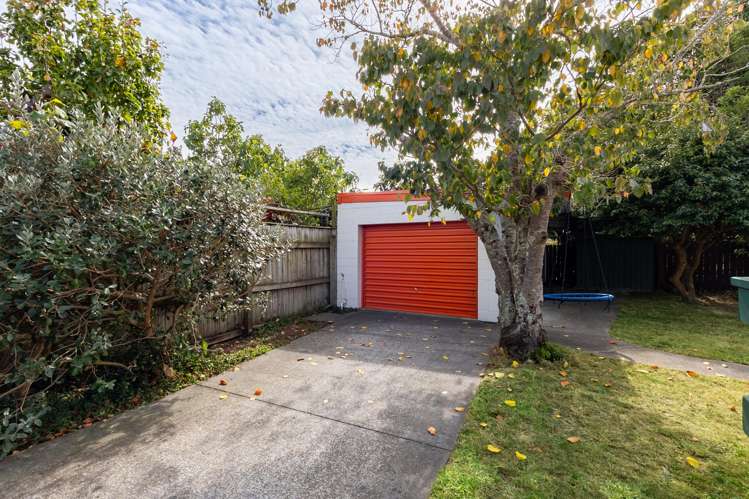 2 Millvale Street Waikanae_18