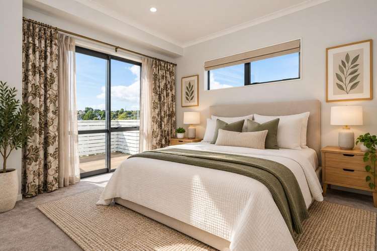 18 Westerley Place 1615_10