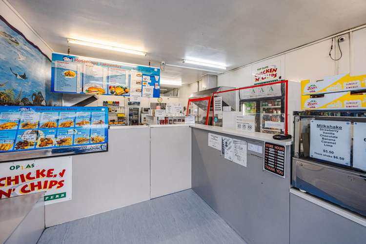 34 Riverton Drive Randwick Park_12