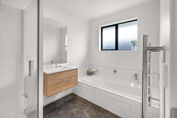 45 Ed Hillary Drive Rolleston_12