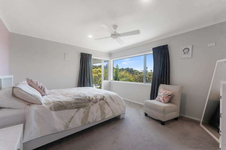 13 Glenreagh Place Torbay_19