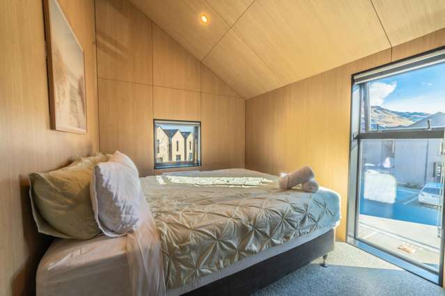 81 Delaney Loop Frankton_4