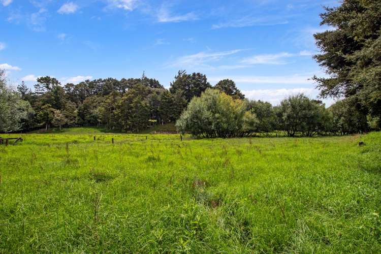 1989 State Highway 14 Wheki Valley_13