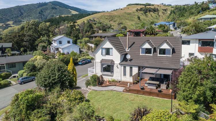 1 Boyes Place Enner Glynn_2