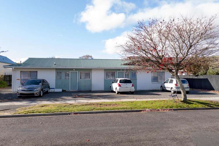 26 Herewini Street Victoria_29