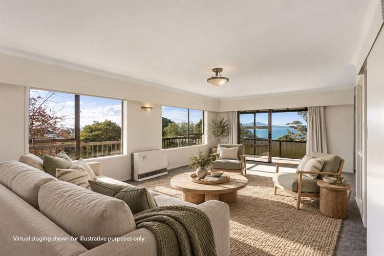 43A Eastcliffe Road Castor Bay_6