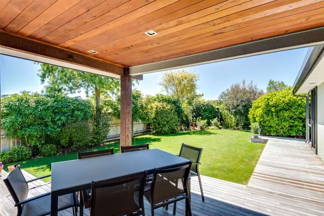 30 Brooklands Drive Havelock North_2