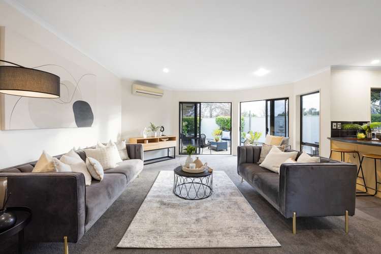 23 Callum Brae Drive Rototuna_5