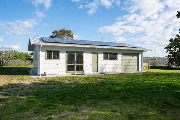 148 Clifton Road Te Awanga_27