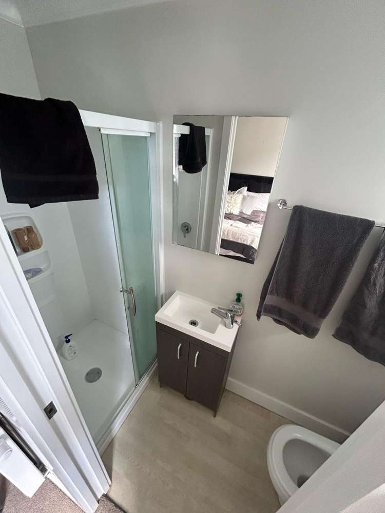  4/128 Britomart Street Berhampore_6