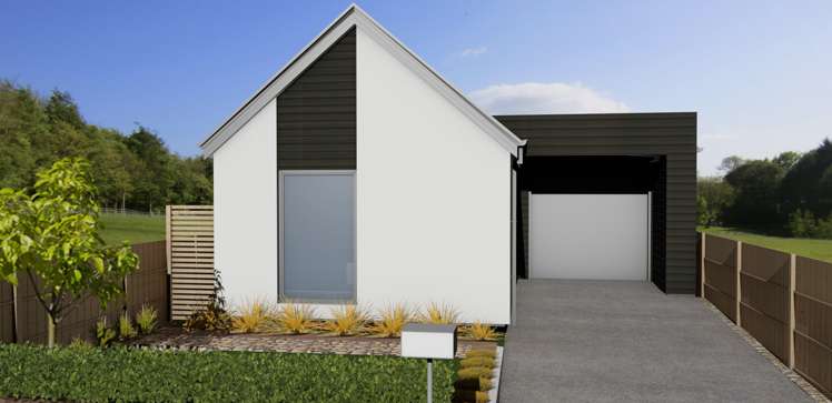 Canterbury Street Picton_0