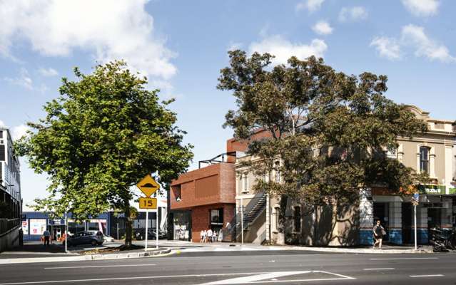 56 Pollen Street Ponsonby_2