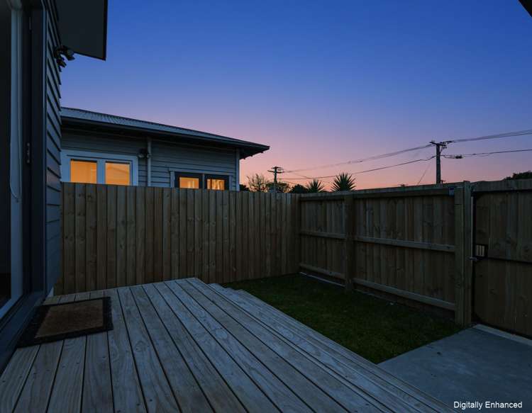 18 Matlock Street Woolston_17