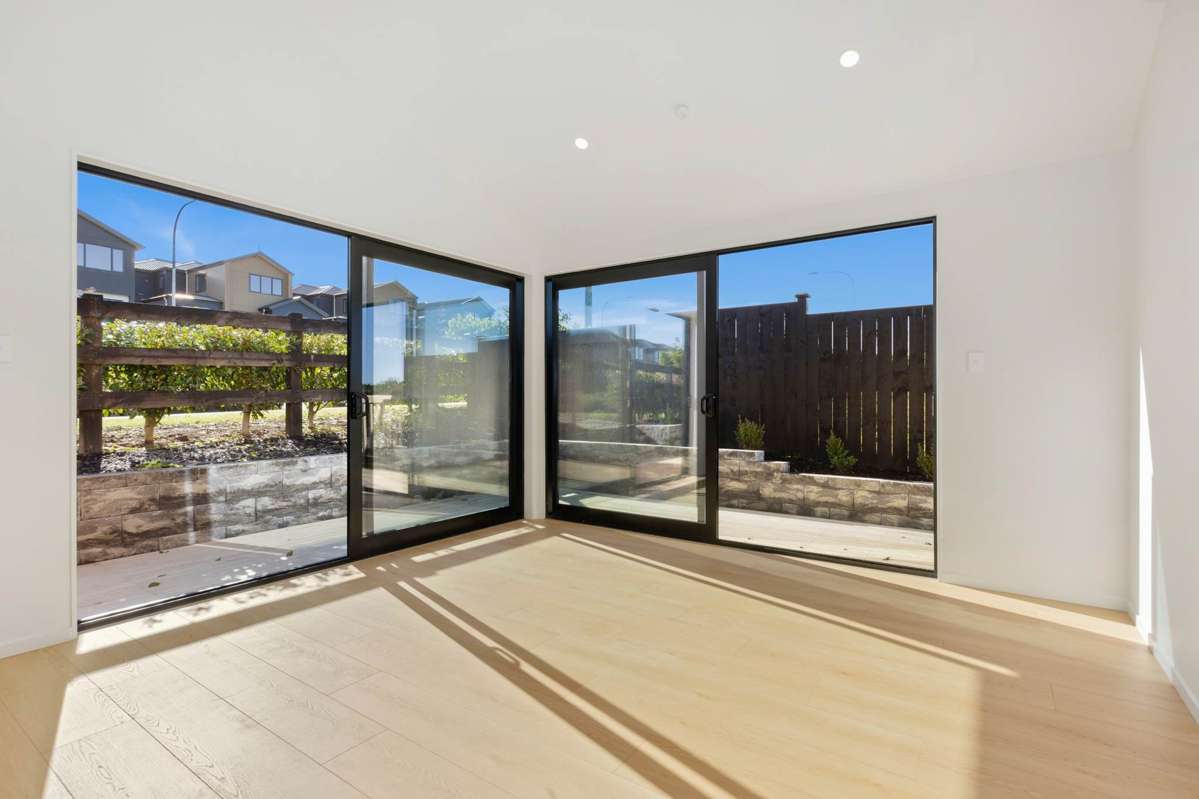 35 Mamaku Lane_1