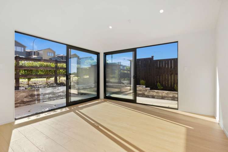 35 Mamaku Lane Warkworth_5