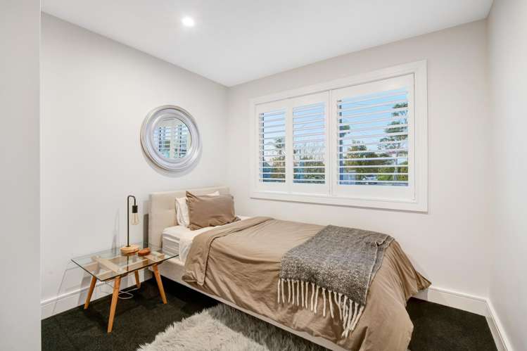 30 Brixton Road Manly_27
