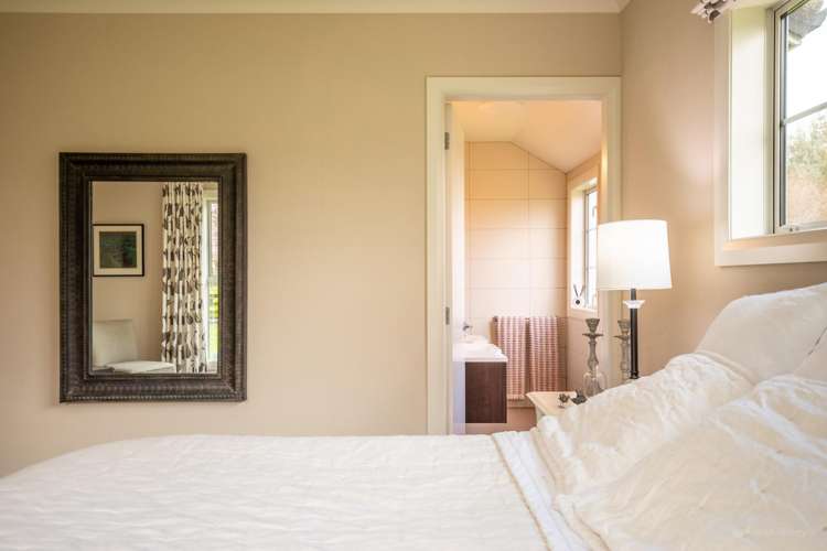 67d Davison Road Newstead_21