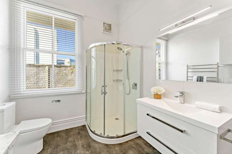 11 George Street Mt Eden_5