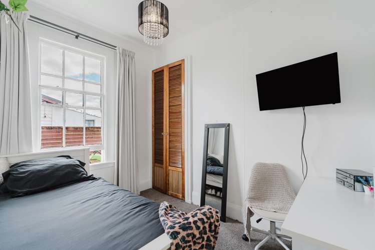 194 Great South Road Ngaruawahia_12