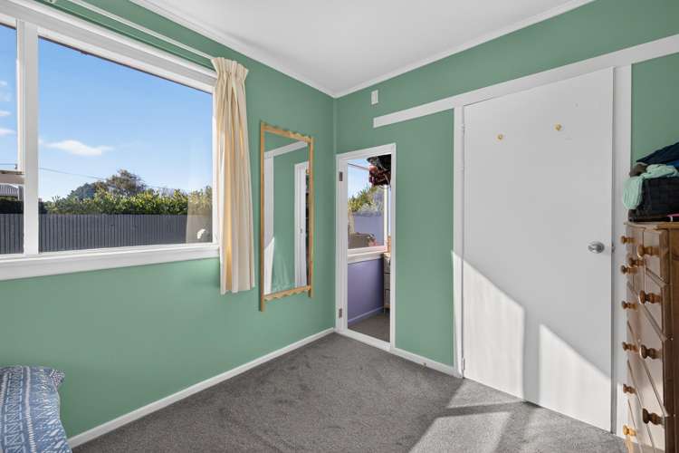 149 Palmers Road New Brighton_10