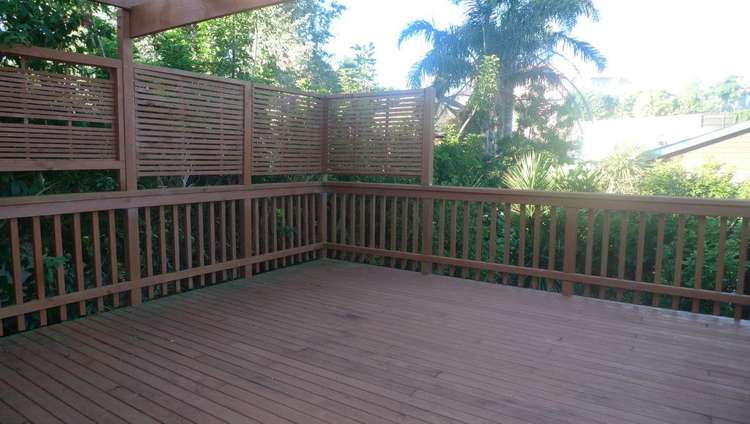 18 Ashby Avenue Saint Heliers_5