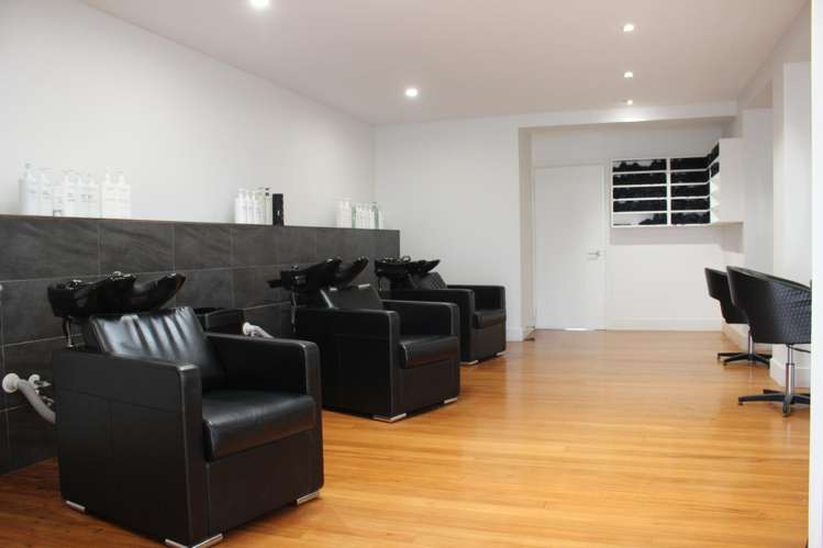 268 Greers Road Bryndwr_9