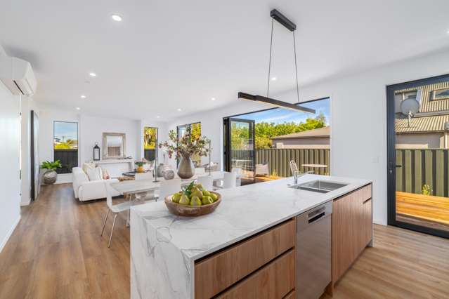 6 Kinleys Lane St Albans_2