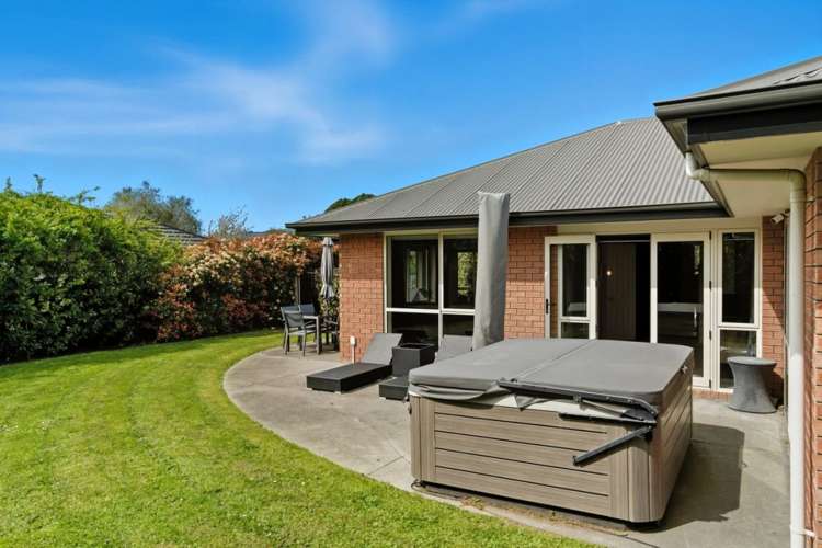 21 Blowers Place Halswell_20