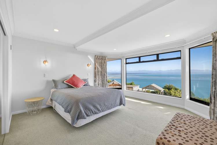 57 The Cliffs Britannia Heights_22