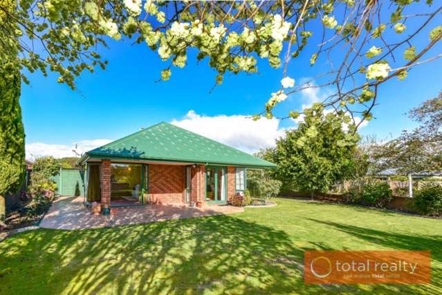 28 Riverton Terrace Halswell_2