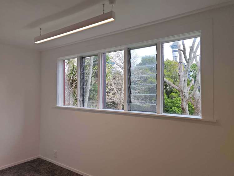 21 Princes Street Auckland Central_12