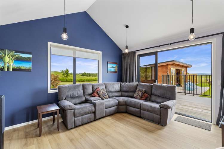 415b Waerenga Road Te Kauwhata_13