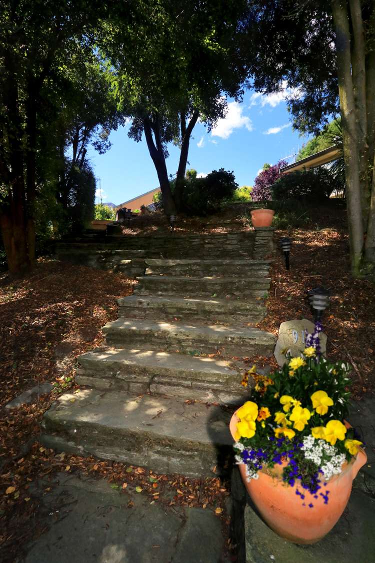 91 Mcdonnell Road Arrowtown_17