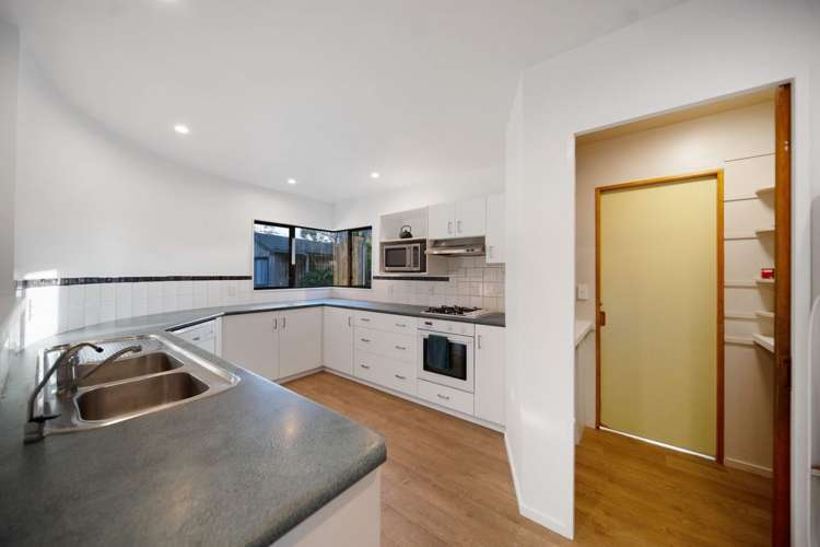 498 Ponga Road Ōpaheke_10