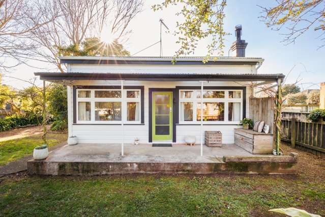 31 Vance Street Shannon_3