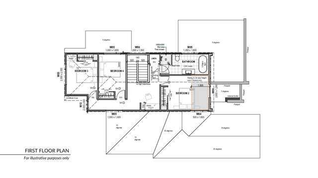 240 Styx Mill Road Casebrook_3