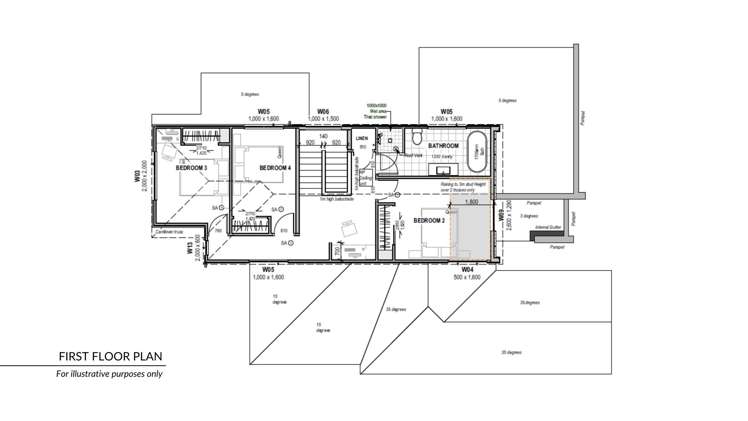 240 Styx Mill Road_2