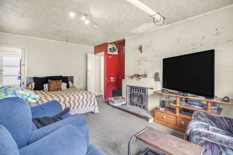 158 Wellington Road Wainuiomata_8