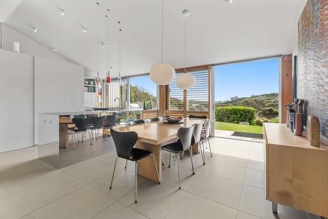 100 Margaret Reeve Lane Waiheke Island_3