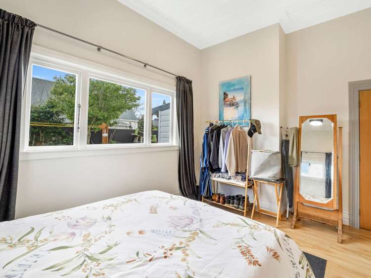 11 Carow Street City Centre_16