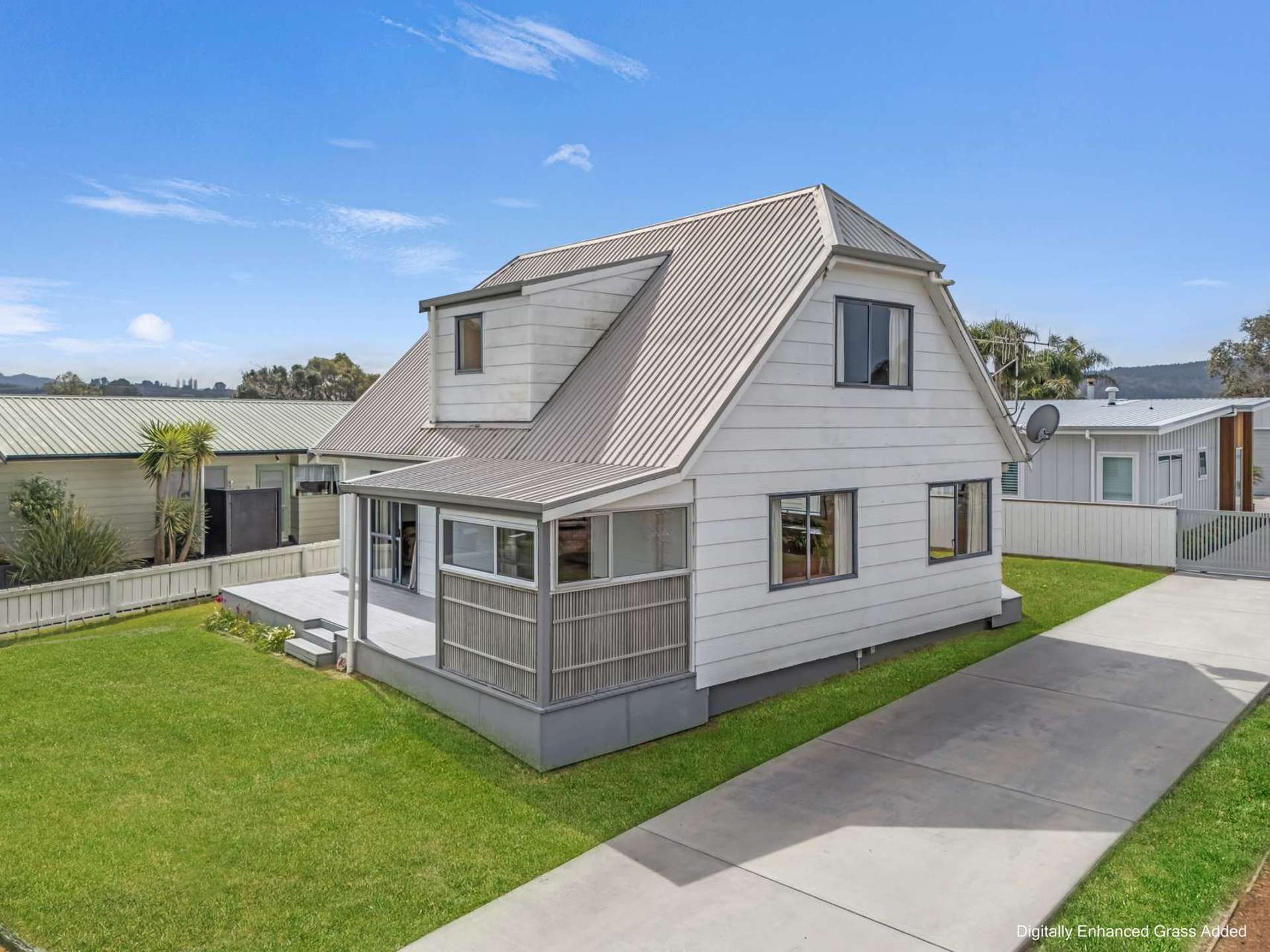 202a Ajax Road Whangamata_0